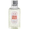 Gran Malo Tequila