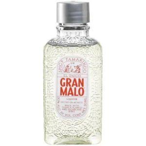 Gran Malo Tequila