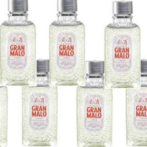 Gran Malo Tequila