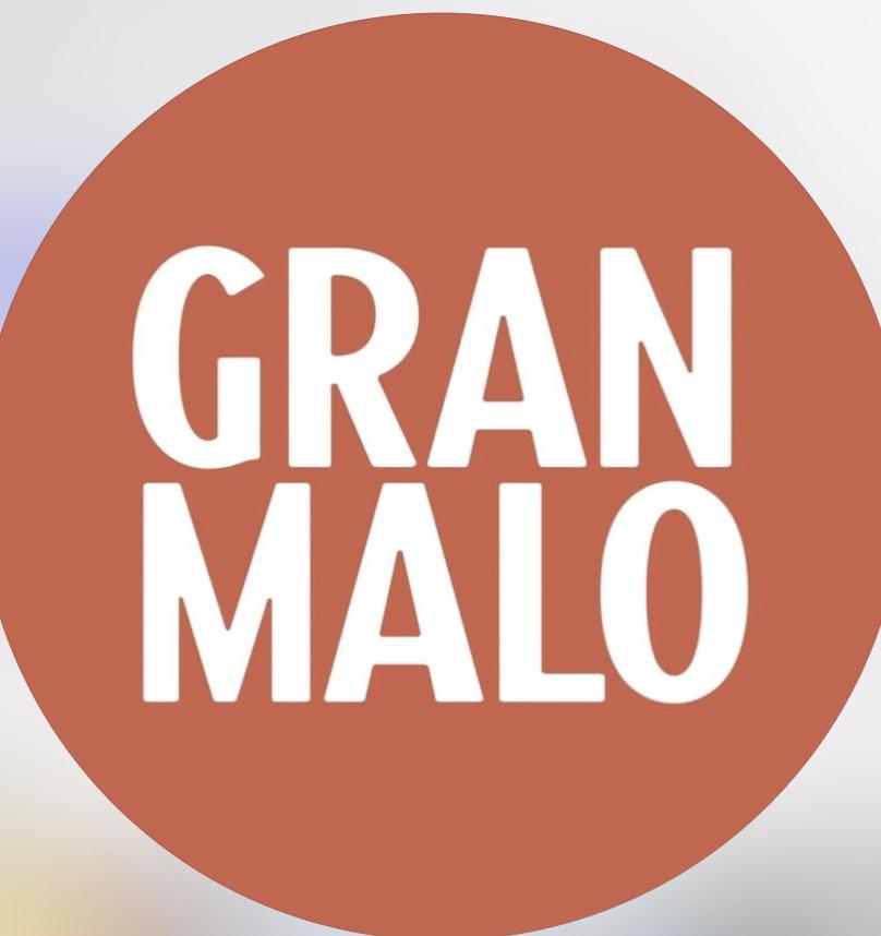 Gran Malo Tequila
