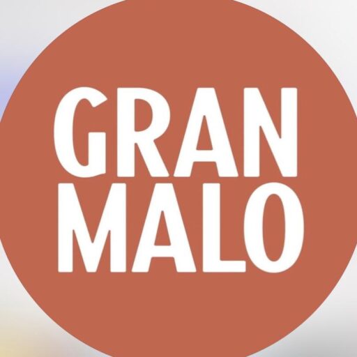 Gran Malo Tequila