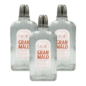 Gran Malo Tequila