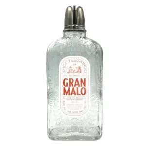 Gran Malo Tequila