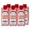 gran malo