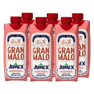 gran malo